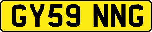 GY59NNG