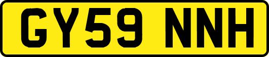 GY59NNH