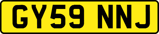 GY59NNJ