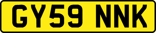 GY59NNK