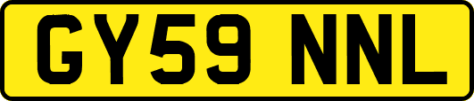 GY59NNL