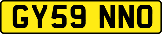 GY59NNO