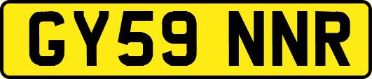 GY59NNR