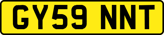 GY59NNT