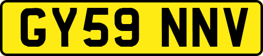 GY59NNV