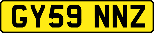 GY59NNZ