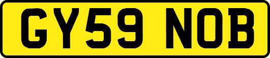 GY59NOB