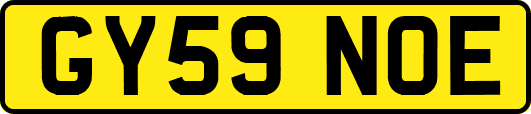 GY59NOE