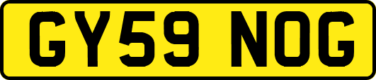 GY59NOG