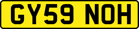 GY59NOH