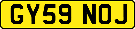 GY59NOJ