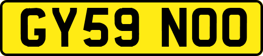 GY59NOO