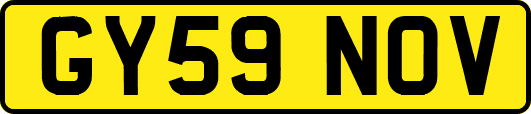 GY59NOV