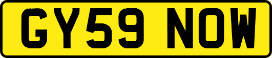 GY59NOW