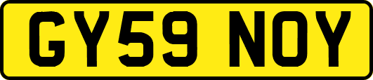 GY59NOY