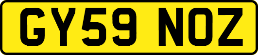 GY59NOZ