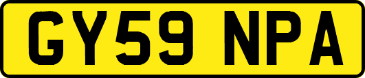 GY59NPA