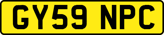 GY59NPC