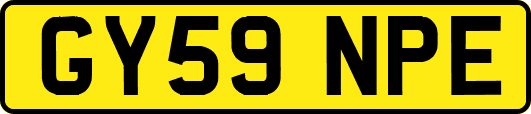 GY59NPE