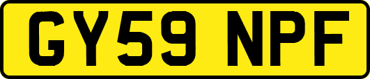 GY59NPF