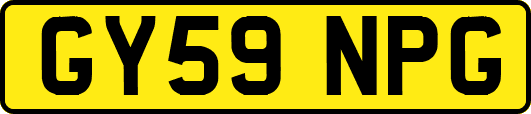 GY59NPG