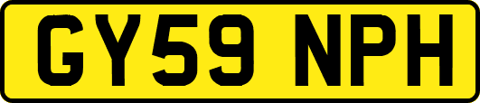 GY59NPH