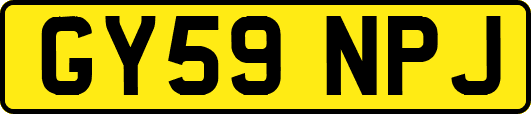 GY59NPJ