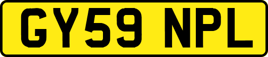 GY59NPL