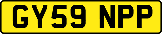 GY59NPP