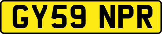 GY59NPR