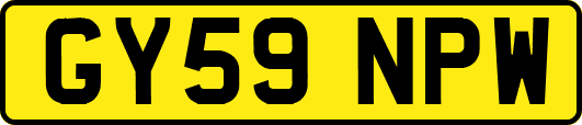 GY59NPW
