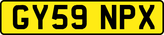 GY59NPX