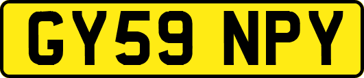 GY59NPY