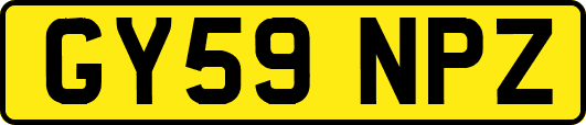 GY59NPZ