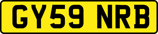 GY59NRB