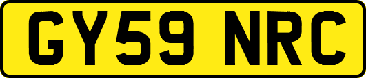 GY59NRC