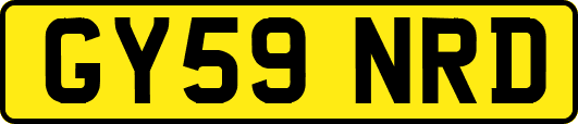 GY59NRD
