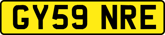 GY59NRE
