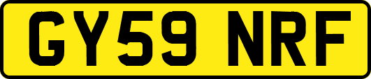 GY59NRF