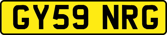 GY59NRG