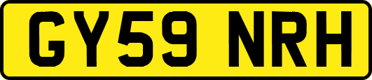 GY59NRH