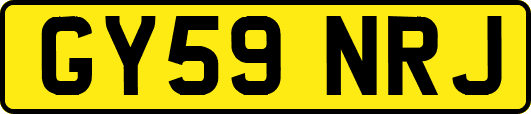 GY59NRJ