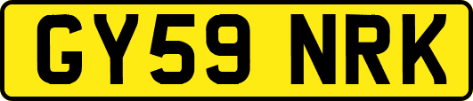 GY59NRK