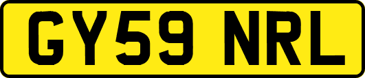 GY59NRL