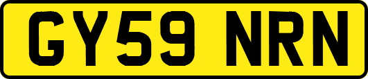 GY59NRN