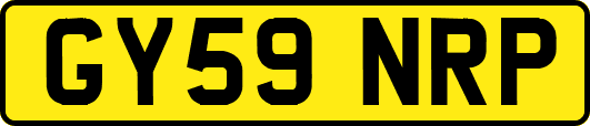 GY59NRP