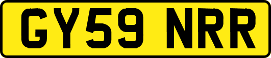 GY59NRR