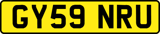GY59NRU