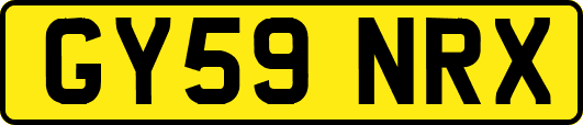 GY59NRX