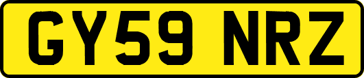 GY59NRZ